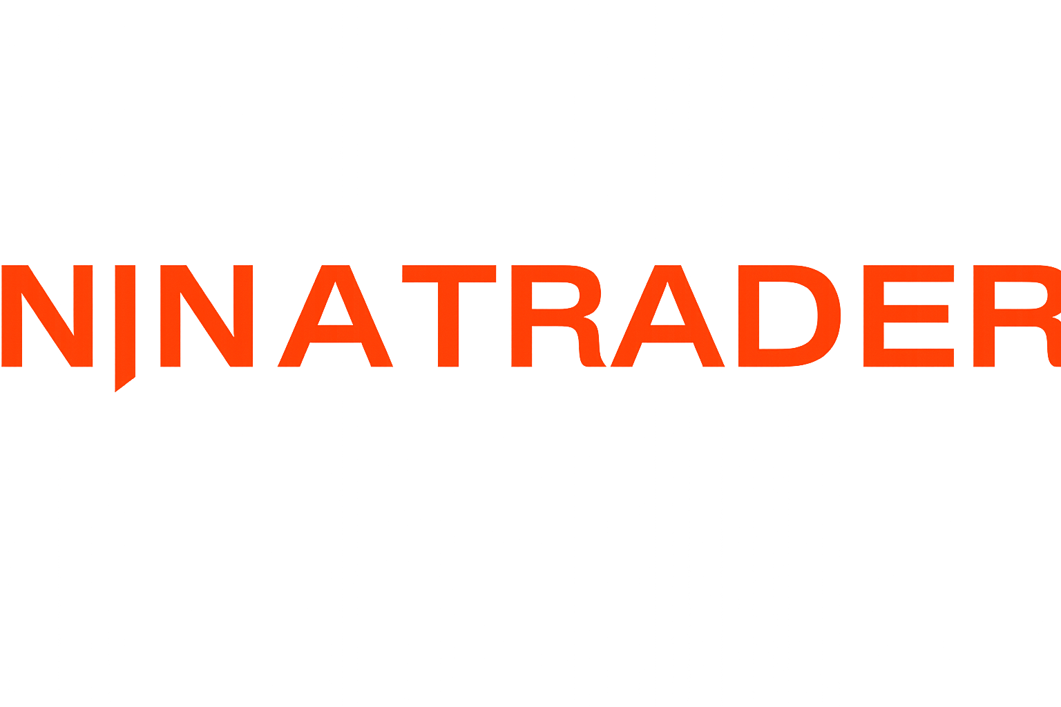NinjaTrader